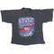 MR-1752023184111-vintage-1990-1991-acdc-tour-the-razors-age-rare-t-shirt-image-1.jpg