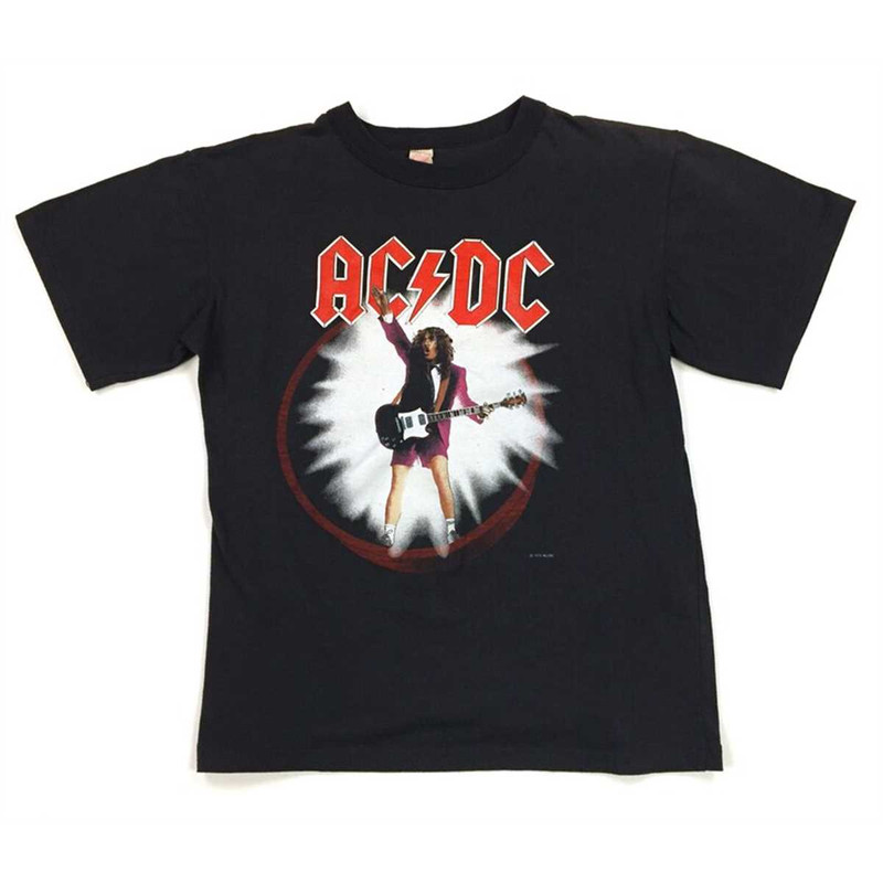 MR-1752023184333-vintage-80s-acdc-blow-up-your-video-1988-concert-tour-t-shirt-image-1.jpg