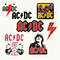 MR-1752023184448-acdc-svg-hard-rock-music-band-tshirt-design-digital-image-1.jpg