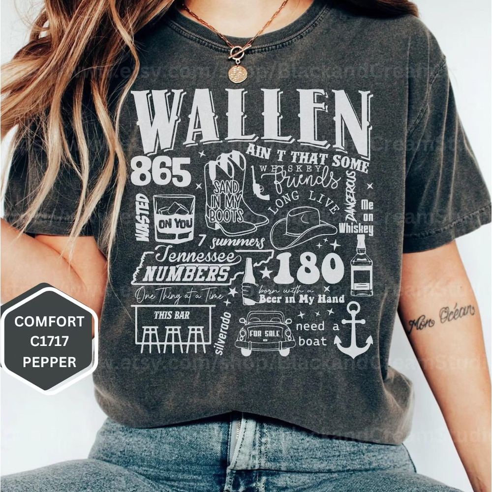 Ảnh chụp Màn hình 2023-05-17 lúc 18.50.39.png