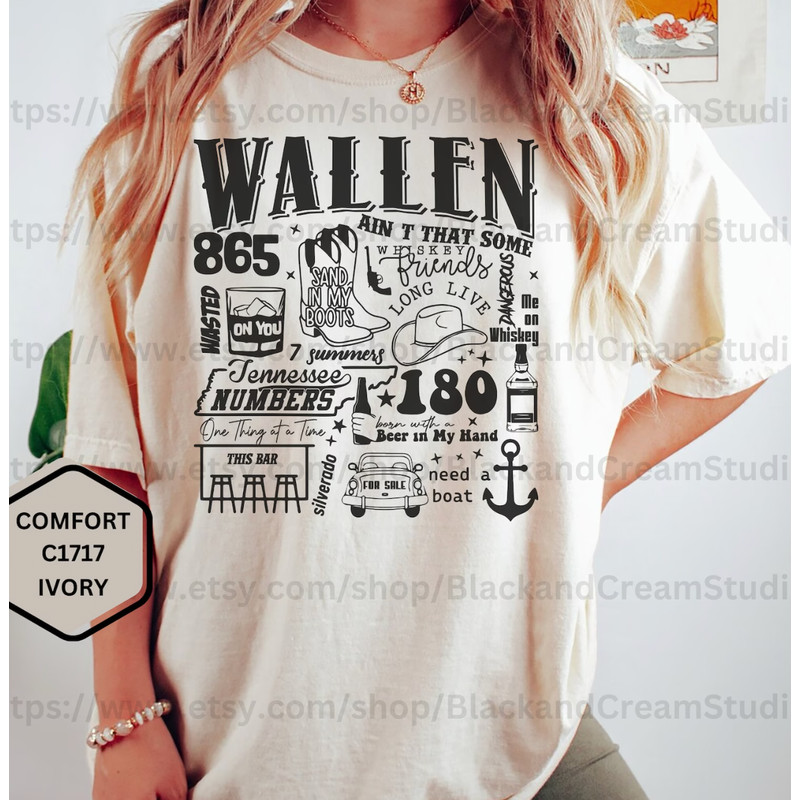 Ảnh chụp Màn hình 2023-05-17 lúc 18.50.45.png