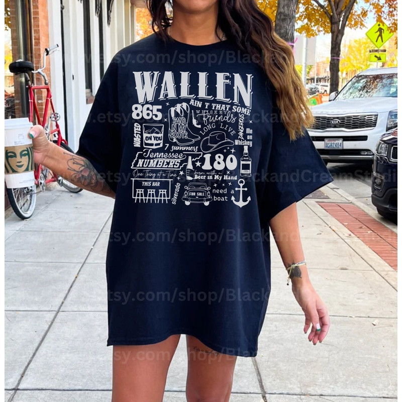 Ảnh chụp Màn hình 2023-05-17 lúc 18.50.49.png