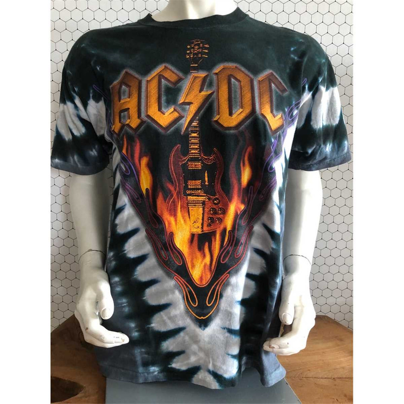 MR-1752023185543-1990-vintage-super-rare-acdc-tee-shirt-hells-bells-image-1.jpg