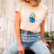 MR-175202318561-retro-disney-donald-duck-shirt-donald-duck-shirt-disney-image-1.jpg
