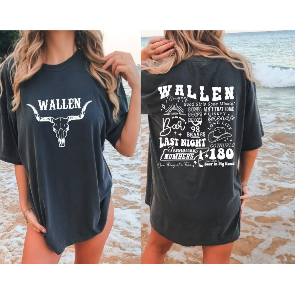 Ảnh chụp Màn hình 2023-05-17 lúc 18.54.43.png