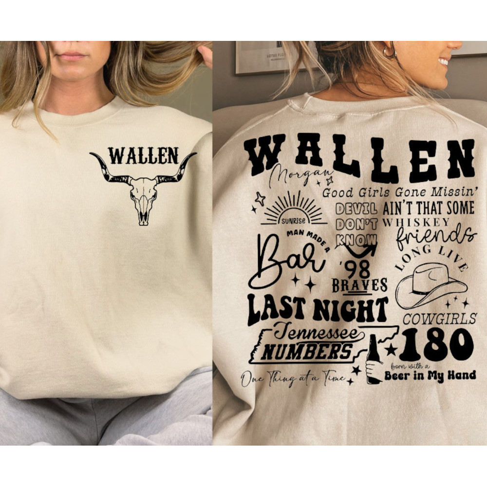 Ảnh chụp Màn hình 2023-05-17 lúc 18.54.48.png