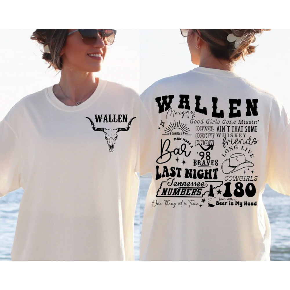 Ảnh chụp Màn hình 2023-05-17 lúc 18.54.30.png