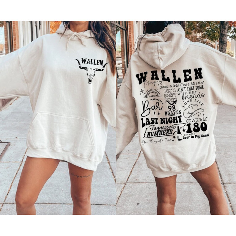 Ảnh chụp Màn hình 2023-05-17 lúc 18.54.34.png