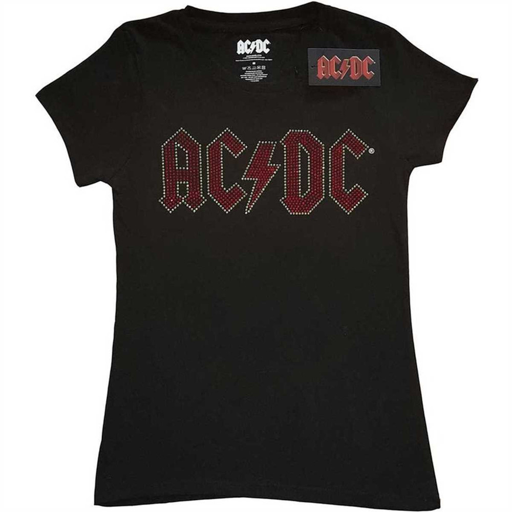 MR-1752023185759-acdc-ladies-t-shirt-full-colour-logo-diamante-black.jpg