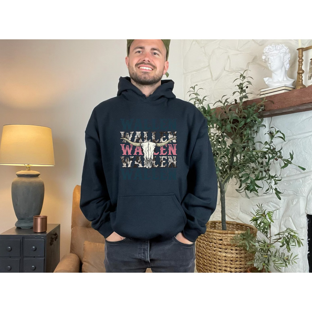 Ảnh chụp Màn hình 2023-05-17 lúc 18.58.45.png