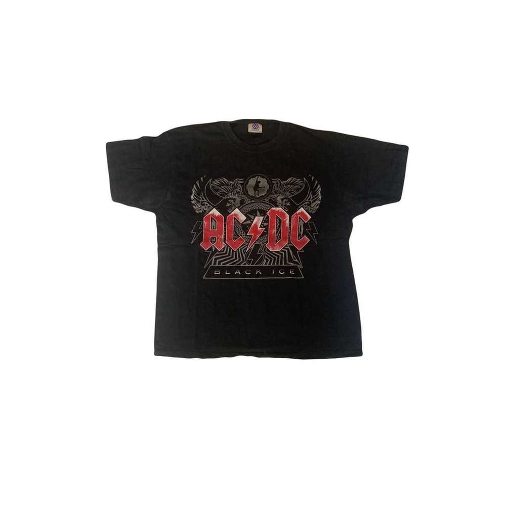 MR-175202318595-vintage-08-acdc-black-ice-tour-band-rock-heavy-metal-shirt-image-1.jpg