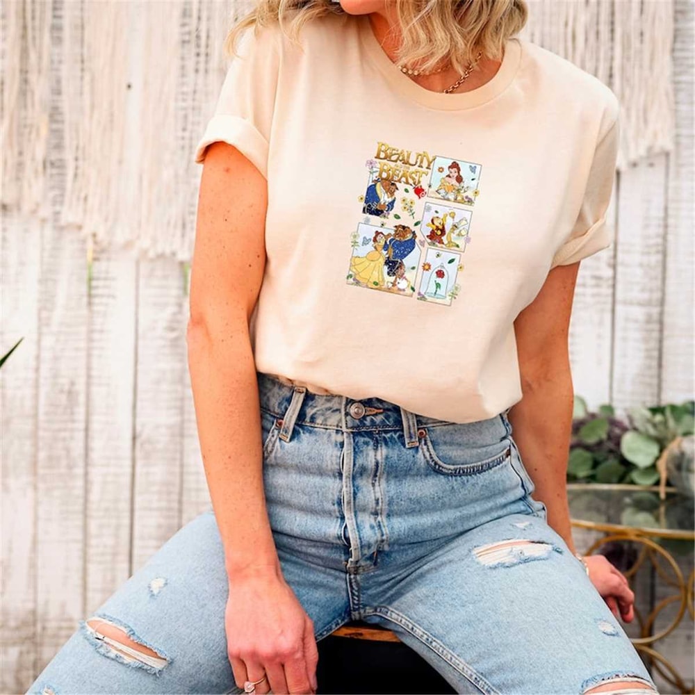 MR-17520231901-disney-beauty-and-the-beast-t-shirt-disneyland-vacation-image-1.jpg