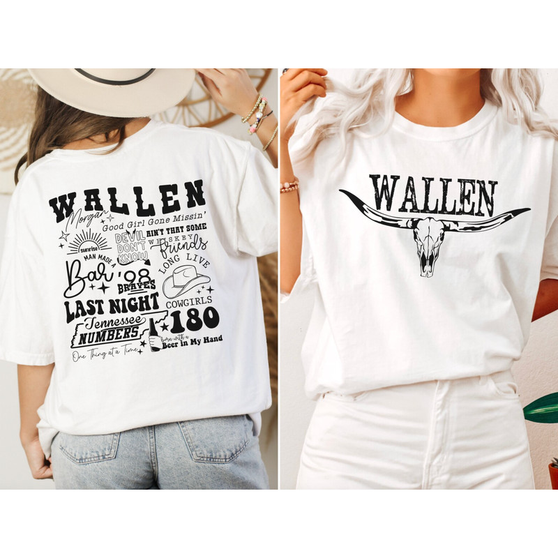 Ảnh chụp Màn hình 2023-05-17 lúc 19.00.39.png