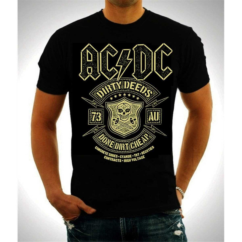 MR-175202319115-new-acdc-dirty-deeds-done-cheap-t-shirt-back-in-black-album-image-1.jpg
