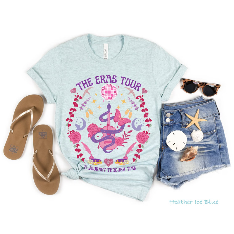 Ảnh chụp Màn hình 2023-05-17 lúc 19.06.14.png