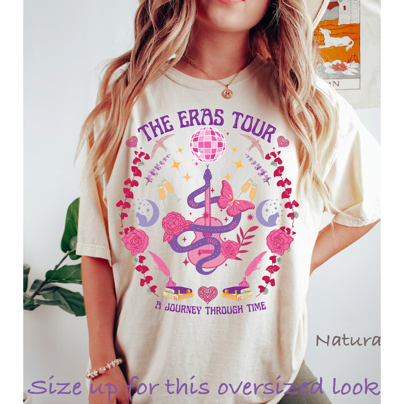 Ảnh chụp Màn hình 2023-05-17 lúc 19.06.06.png