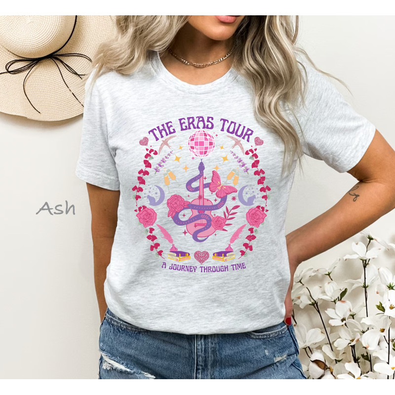 Ảnh chụp Màn hình 2023-05-17 lúc 19.06.10.png