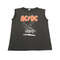 MR-175202319746-1985-acdc-fly-on-the-wall-single-stitch-vintage-tour-t-shirt-image-1.jpg