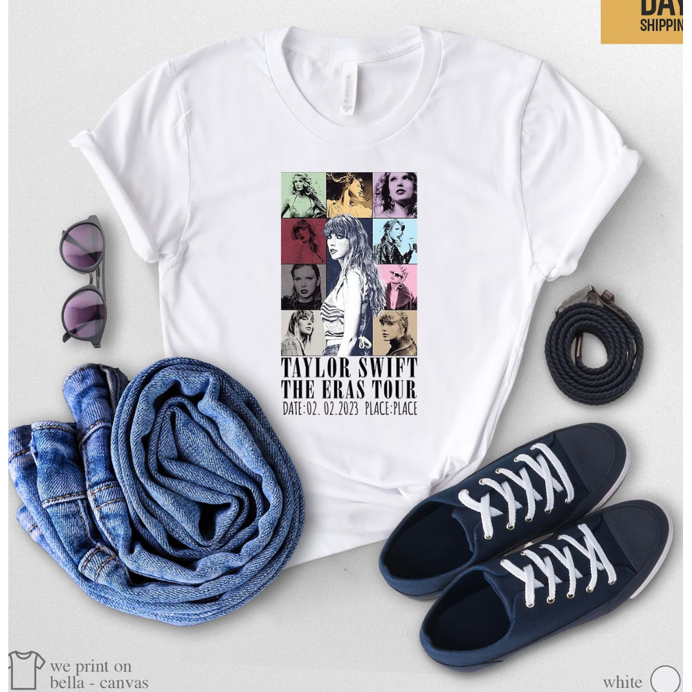 Ảnh chụp Màn hình 2023-05-17 lúc 19.07.45.png