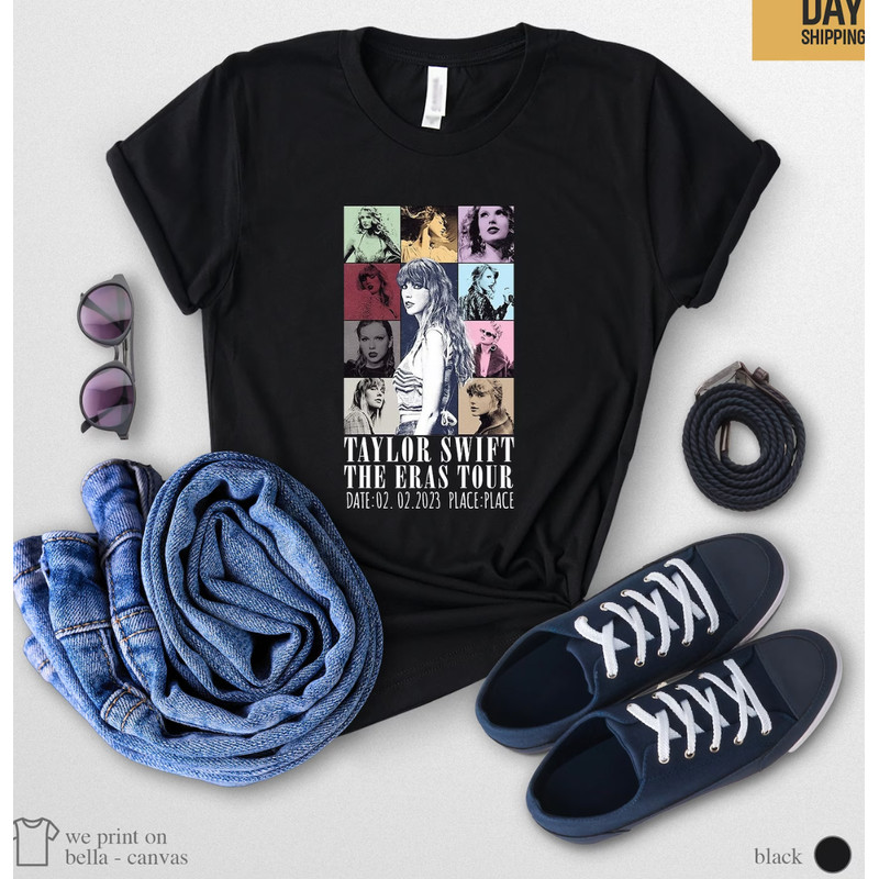 Ảnh chụp Màn hình 2023-05-17 lúc 19.07.49.png