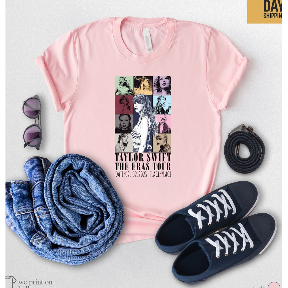 Ảnh chụp Màn hình 2023-05-17 lúc 19.07.53.png