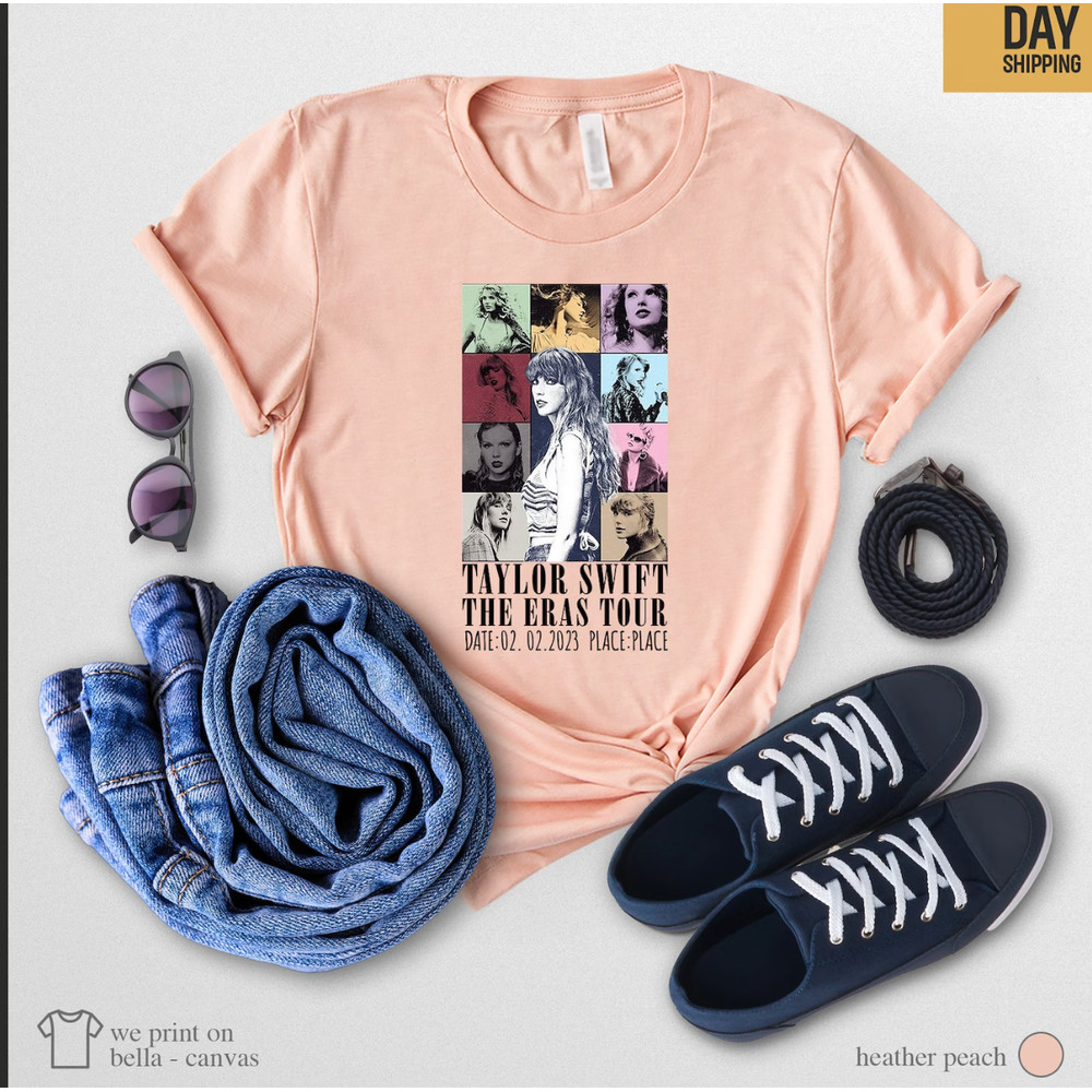 Ảnh chụp Màn hình 2023-05-17 lúc 19.07.57.png