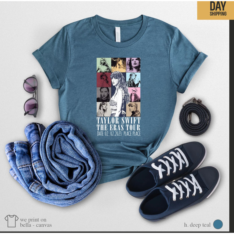 Ảnh chụp Màn hình 2023-05-17 lúc 19.08.02.png