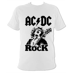 ac/dc rock