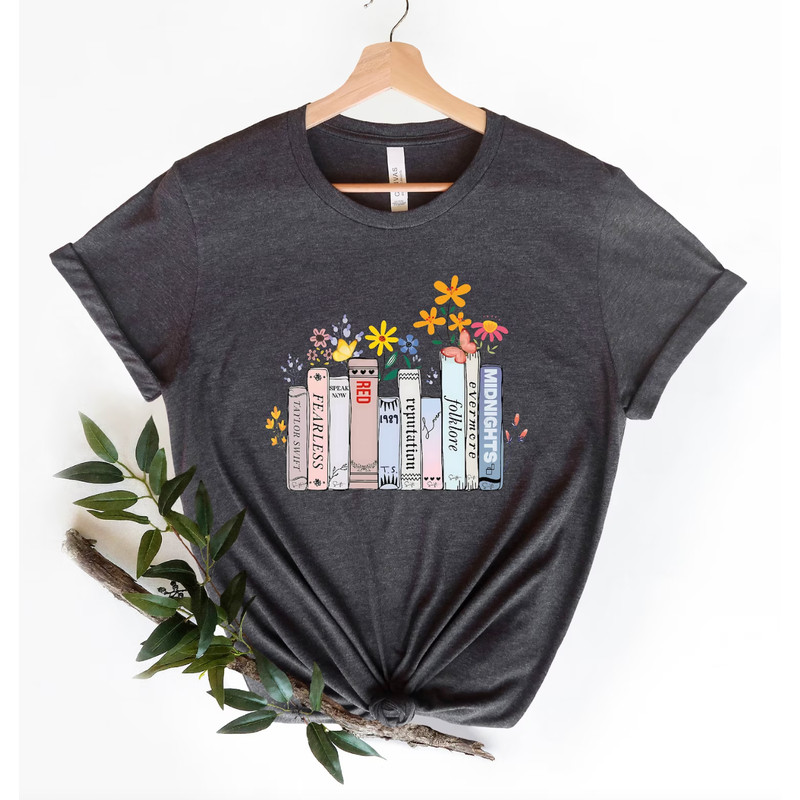 Ảnh chụp Màn hình 2023-05-17 lúc 19.11.34.png