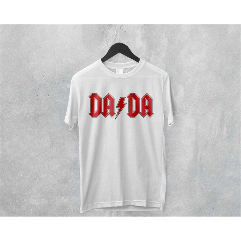 MR-175202319128-funny-fathers-day-t-shirt-dada-t-shirt-cool-dady-image-1.jpg