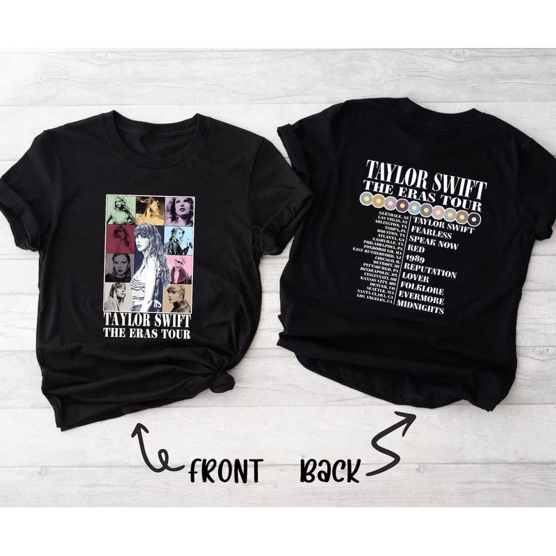 Ảnh chụp Màn hình 2023-05-17 lúc 19.12.21.png