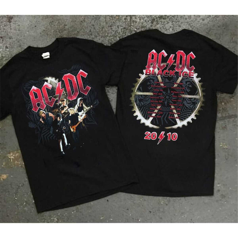 MR-1752023191732-acdc-black-ice-2010-tour-unisex-black-t-shirt-vtg-acdc-rock-image-1.jpg