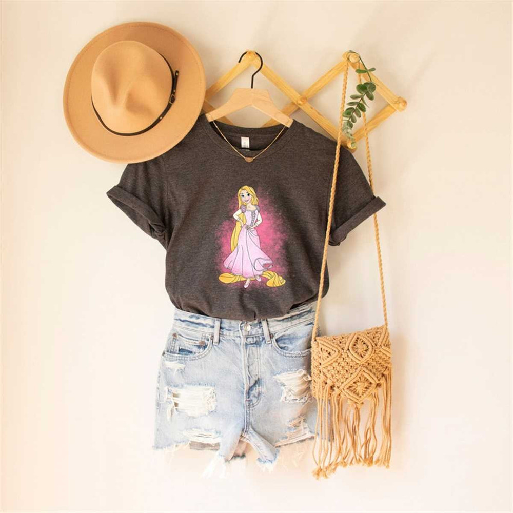 MR-1752023192051-tangled-rapunzel-shirt-for-disney-womens-disney-shirt-image-1.jpg