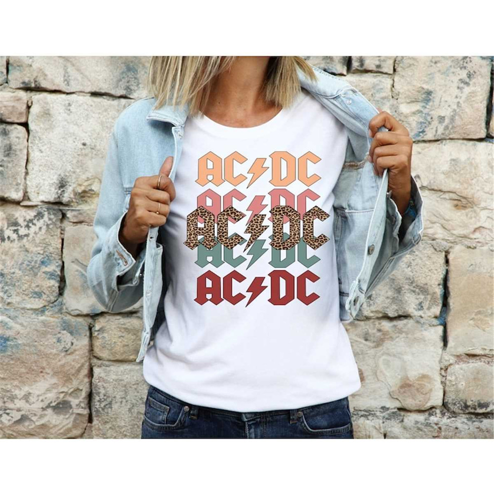 MR-1752023192235-retro-acdc-acdc-leopard-stacked-tee-shirt-stacked-acdc-image-1.jpg