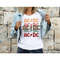 MR-1752023192235-retro-acdc-acdc-leopard-stacked-tee-shirt-stacked-acdc-image-1.jpg