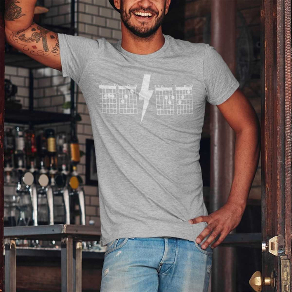 MR-1752023193021-acdc-shirt-acdc-guitar-chords-shirt-guitar-tshirt-gift-for-image-1.jpg