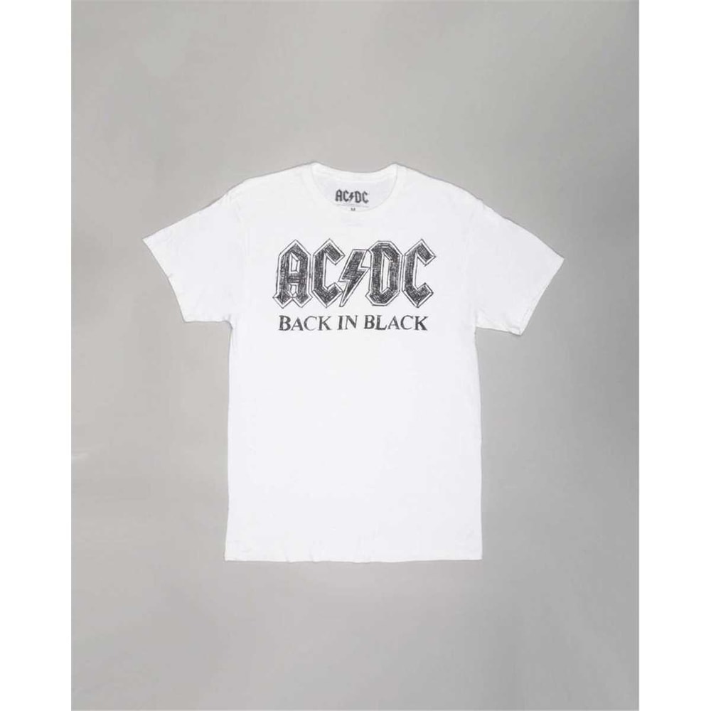 MR-1752023193934-acdc-white-short-sleeved-regular-fit-t-shirt-image-1.jpg