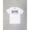 MR-1752023193934-acdc-white-short-sleeved-regular-fit-t-shirt-image-1.jpg