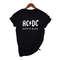 MR-1752023194046-ac-dc-rock-band-shirt-tshirt-top-t-gift-new-2020-shirt-high-image-1.jpg