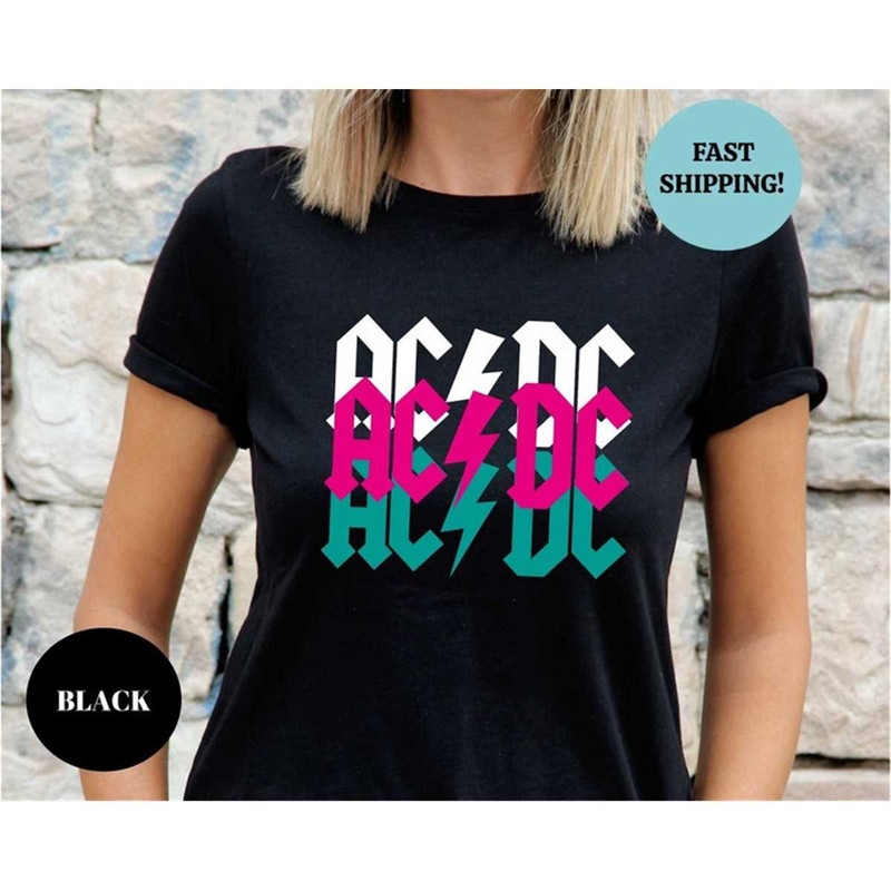 MR-1752023194510-acdc-band-retro-vintage-shirt-for-women-acdc-sweatshirt-acdc-image-1.jpg