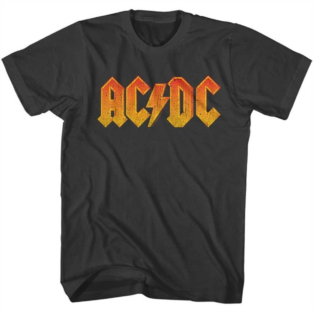 MR-1752023195017-acdc-distressed-orange-smoke-adult-t-shirt-image-1.jpg