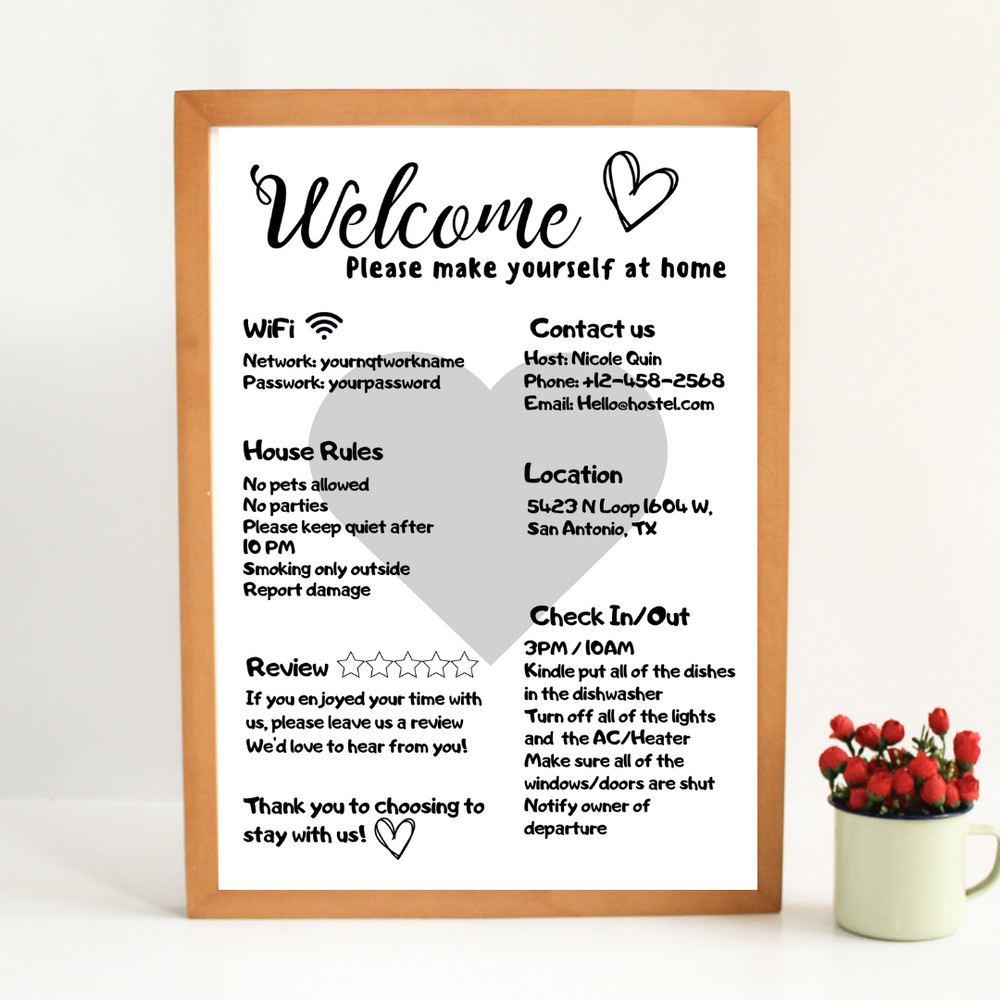 Check-In Information Printable.png