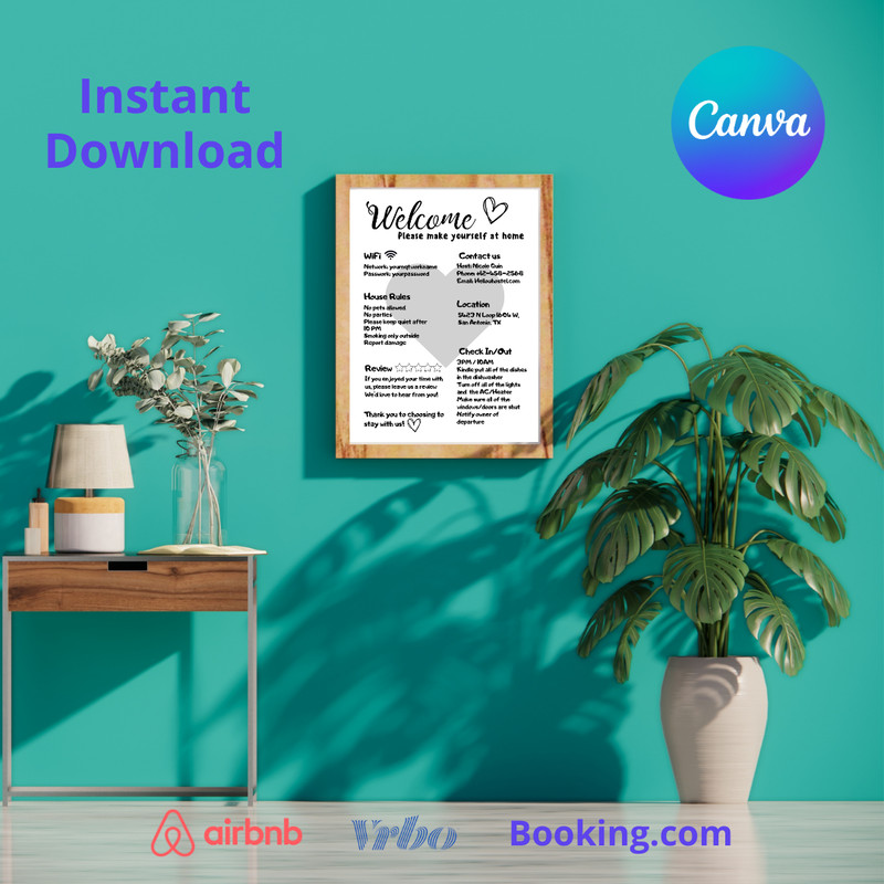 property rental rule.png