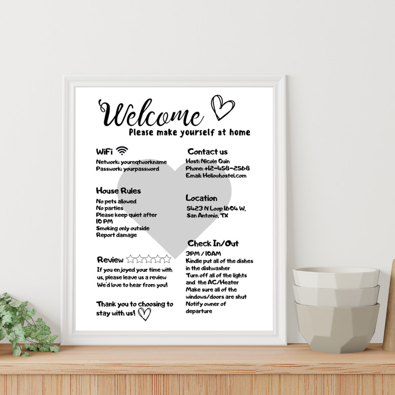 Vacation Rental Printable.png