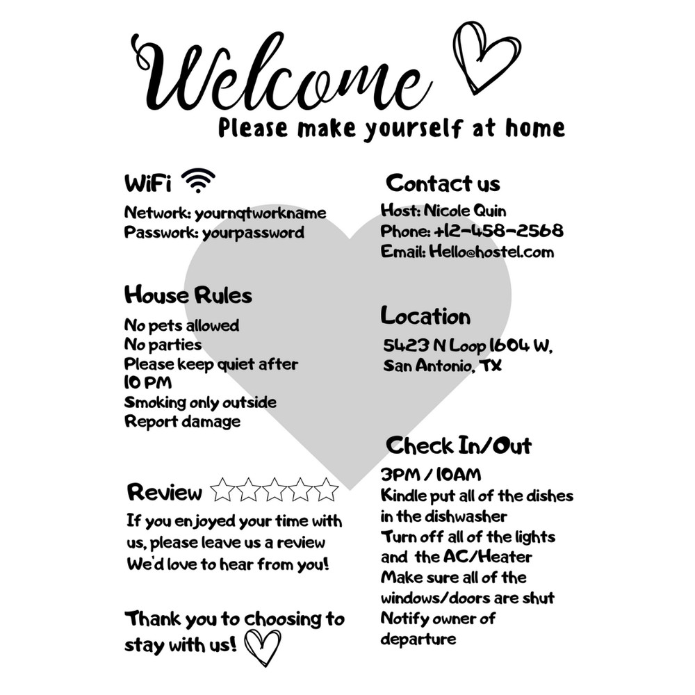 Welcome Sign for Airbnb Hosts.png