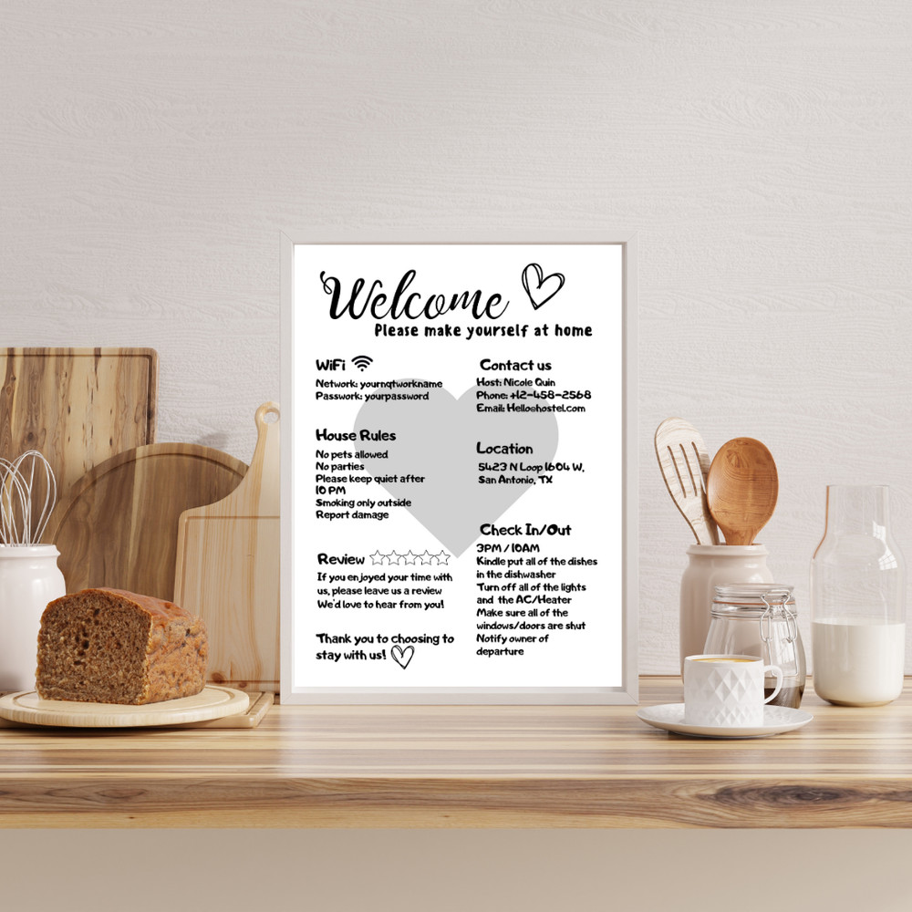 Welcome Sign for Airbnb Hosts for Hosts.png