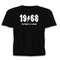 MR-175202320958-ac-dc-custom-gift-birthday-age-vintage-rock-metal-music-t-image-1.jpg