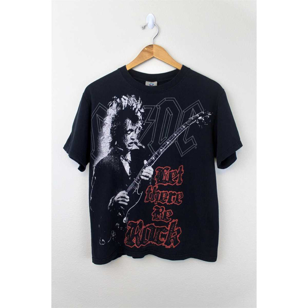 MR-175202320208-vintage-acdc-t-shirt-let-there-be-rock-band-t-shirt-angus-image-1.jpg