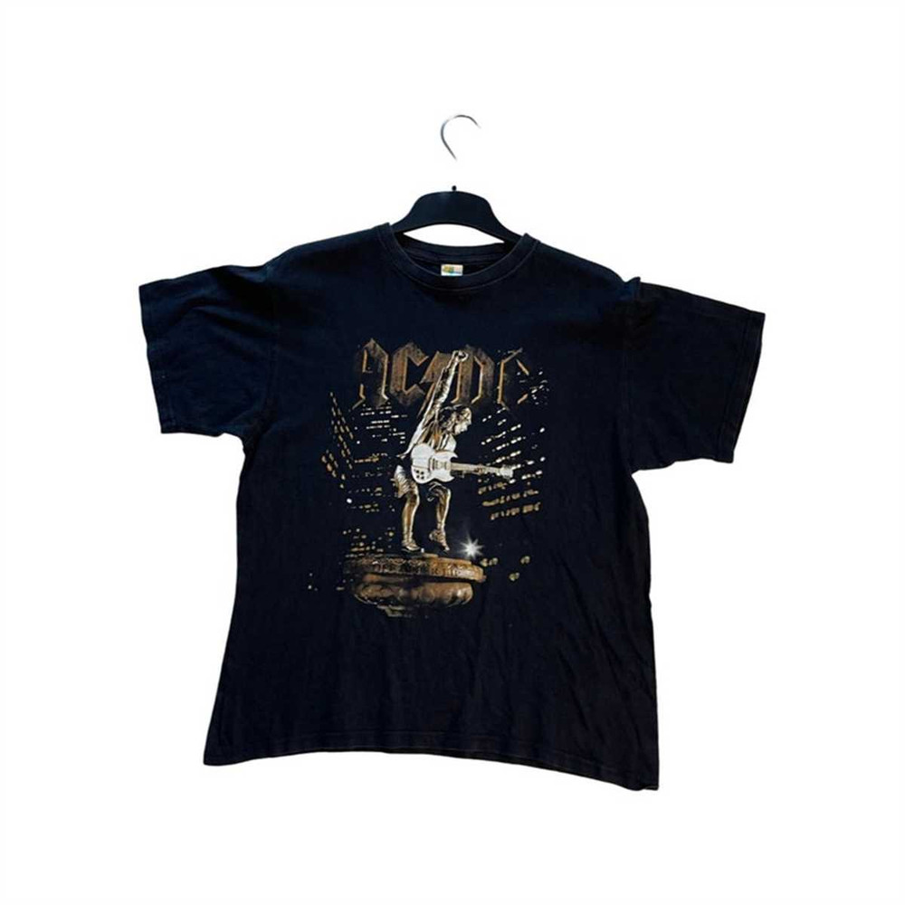 MR-1752023202619-vintage-acdc-shirt-size-s-image-1.jpg