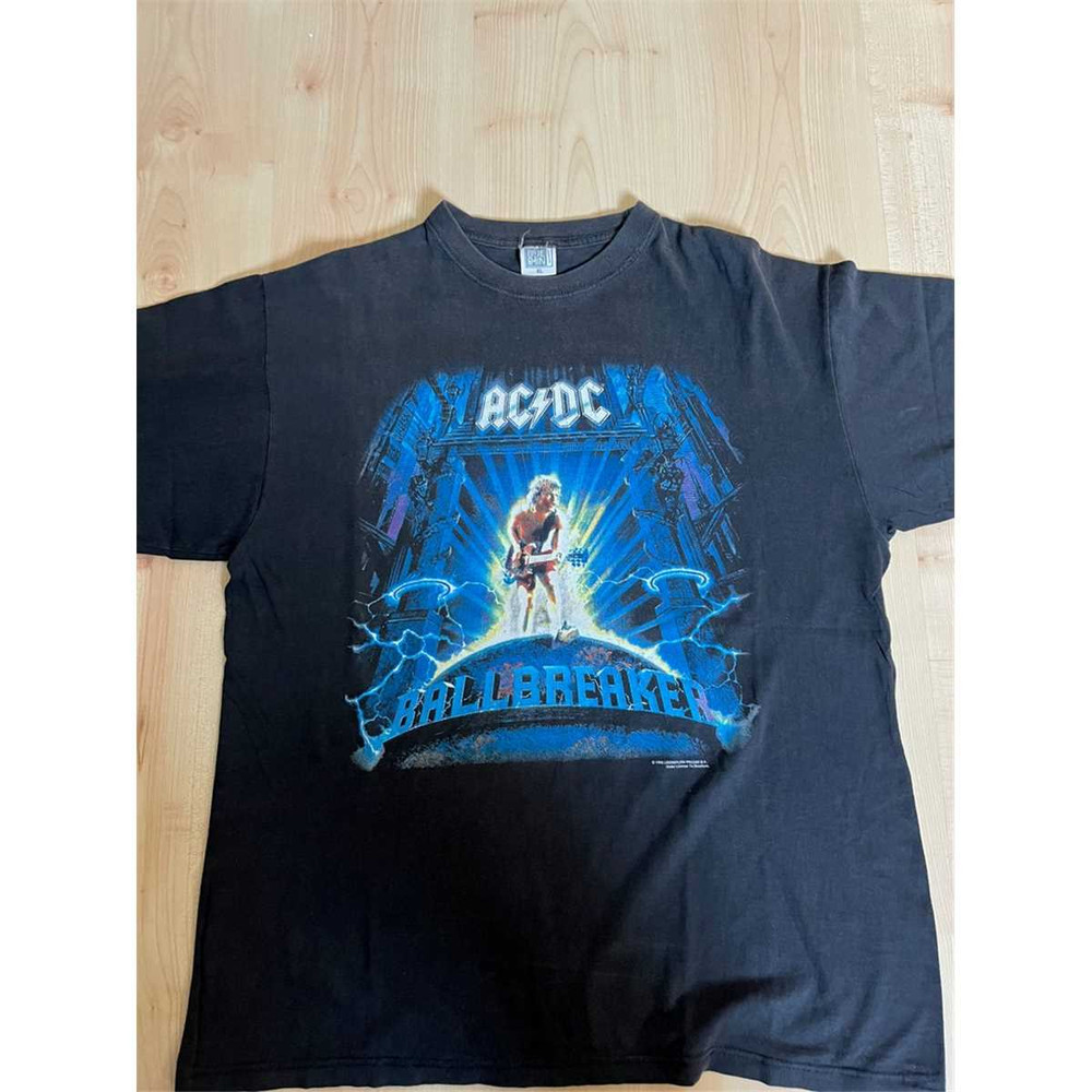 MR-1752023202751-acdc-ballbreaker-1996-tour-t-shirt-vintage-image-1.jpg